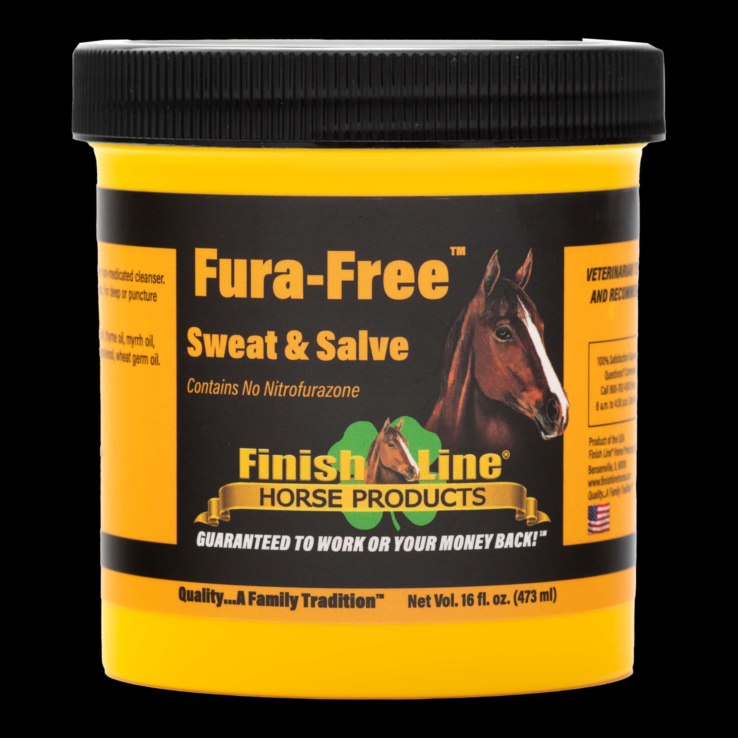 Fura-Free™