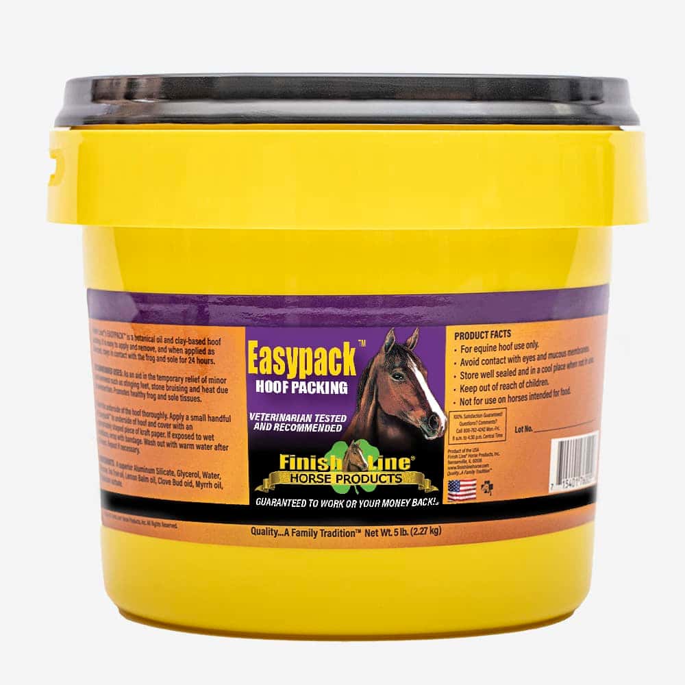 Easypack™