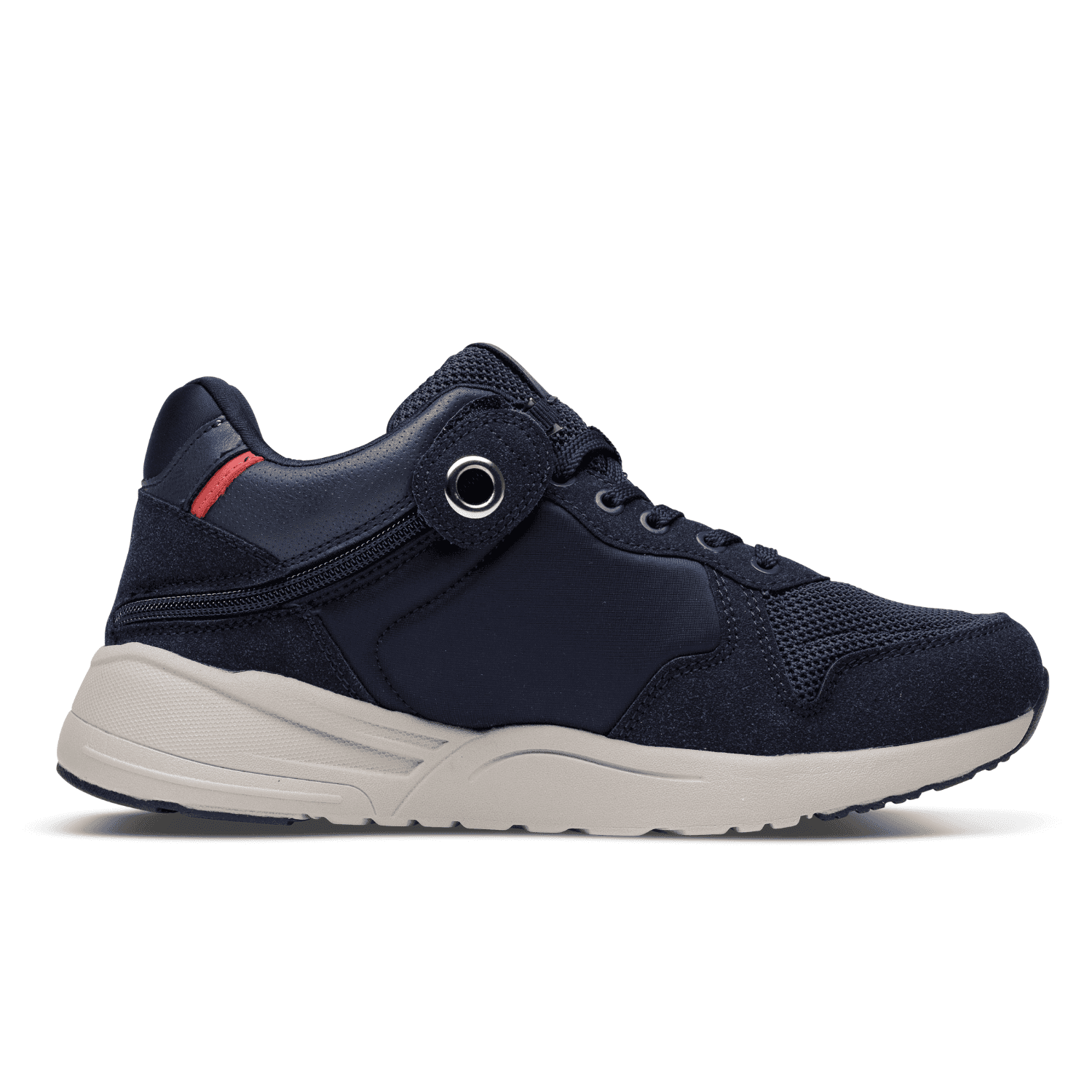 Excursion Deep Sea Wide Women’s Shoe