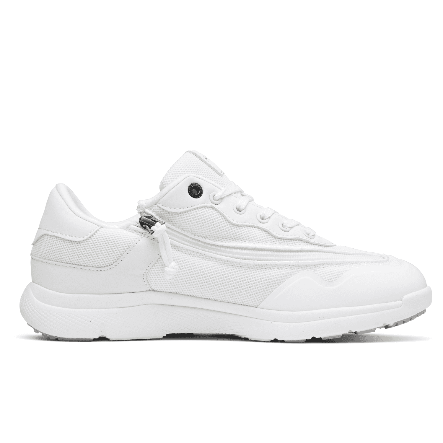 Voyage Moonstone Men’s Shoe