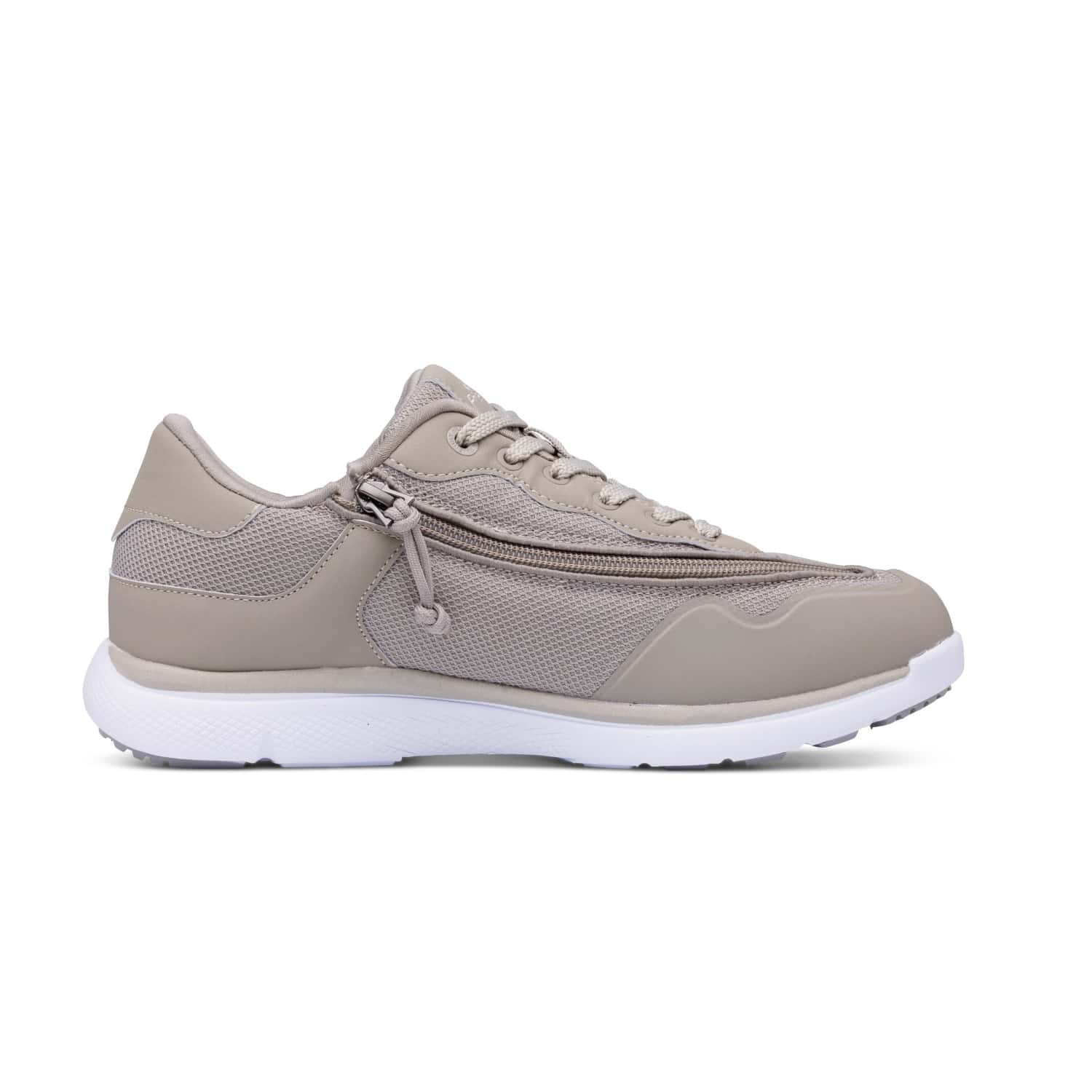 Voyage Shiitake Women’s Shoe