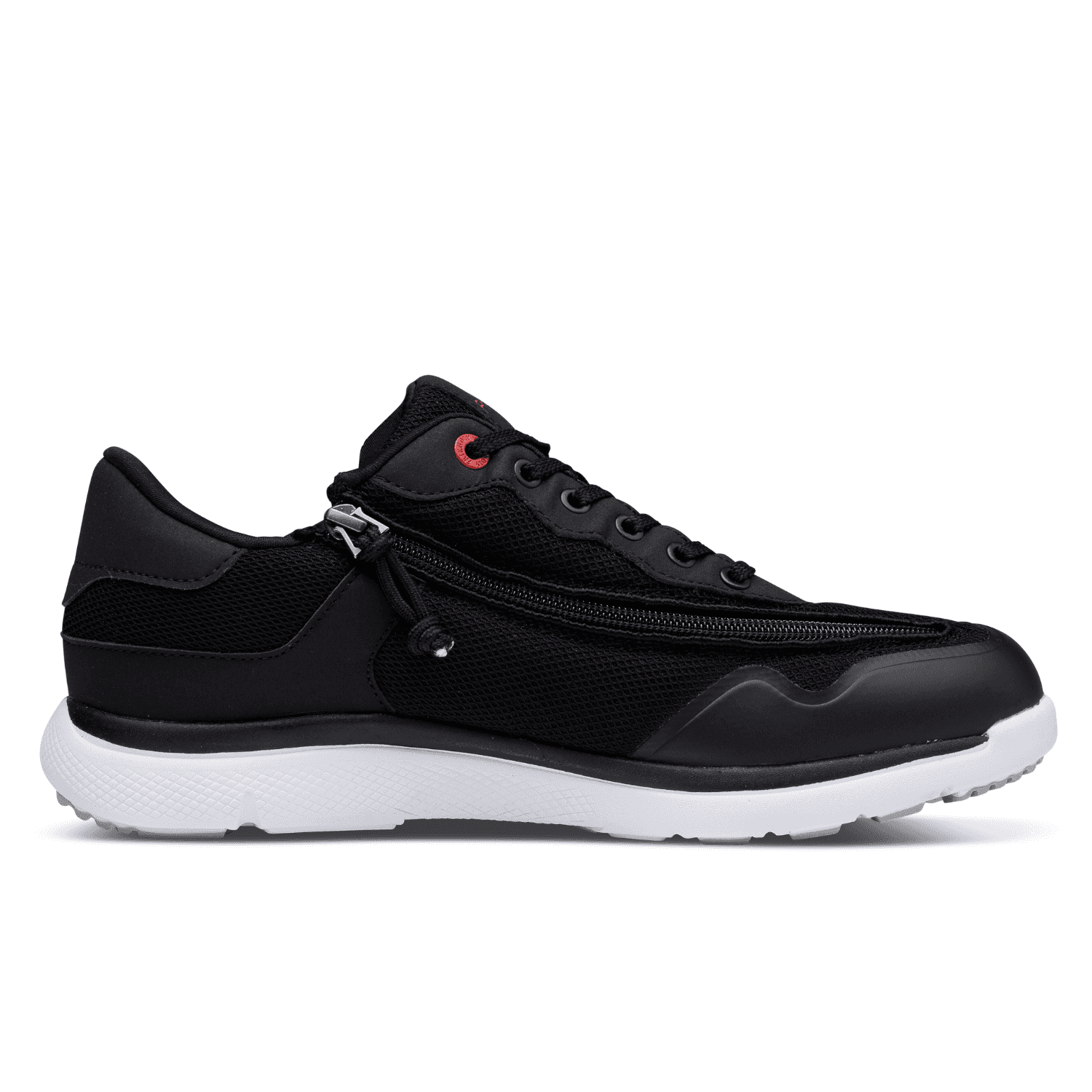 Voyage Wider Fit Tornado Men’s Shoe