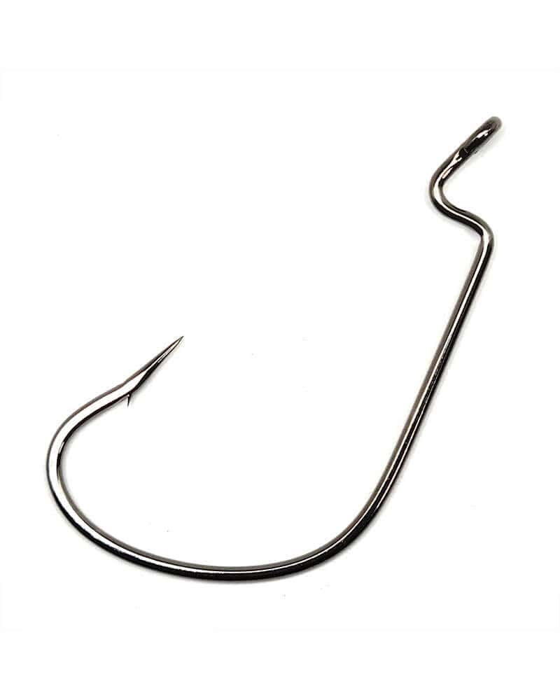 Worm G-Lock
