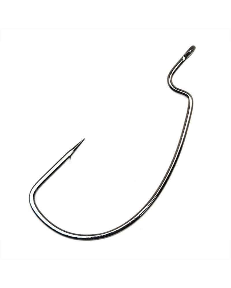 Worm, Deep Throat Wide Gap