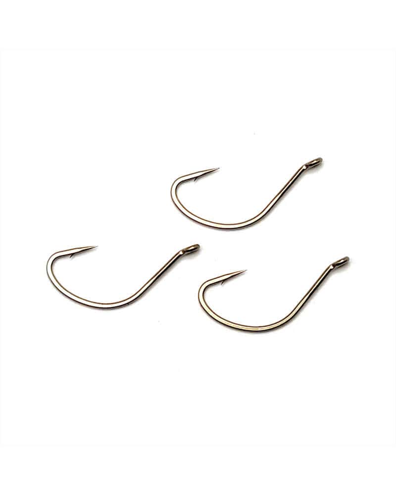 TW Hook (10 Pack)