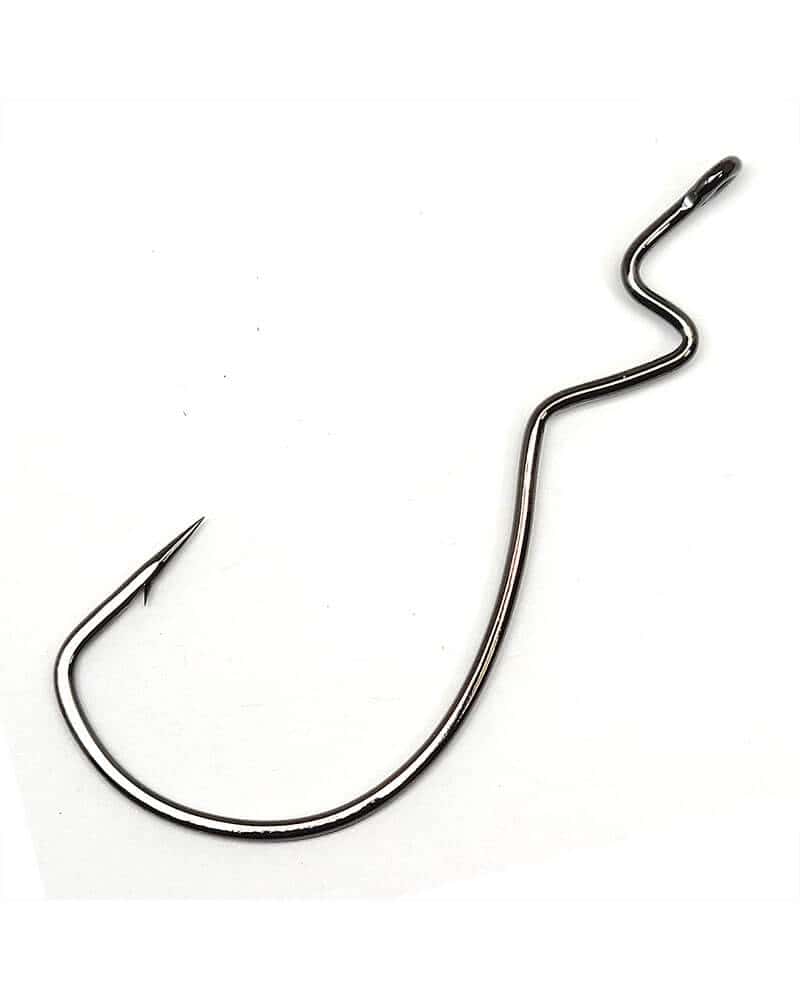 Worm, Skip Gap
