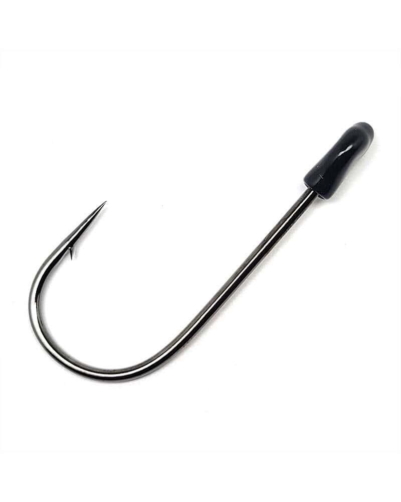 Trailer Hook SP
