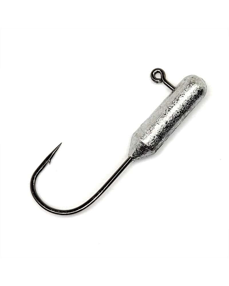 Tube Head (5 Pack)