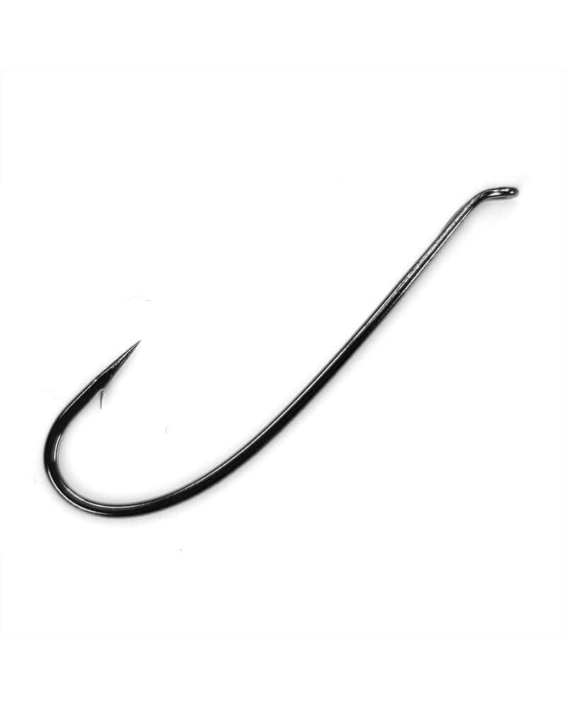 T10-3H Salmon Dry 1x Fine (20 Pack)