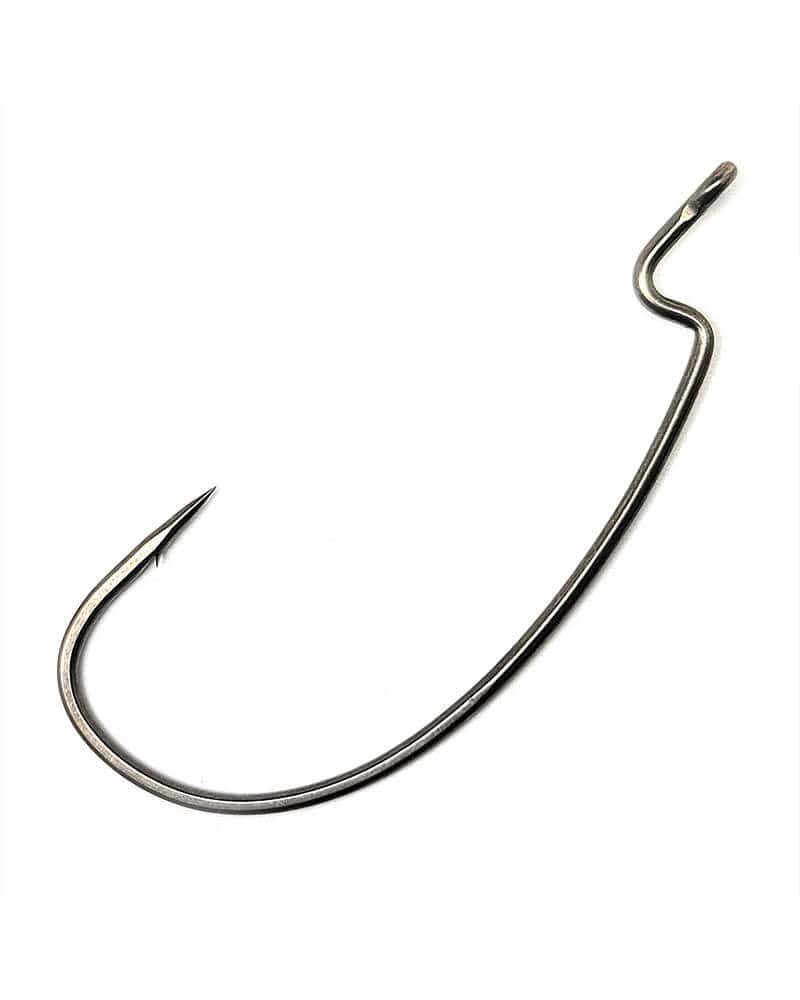 G-Finesse Hybrid Worm (4 Pack)