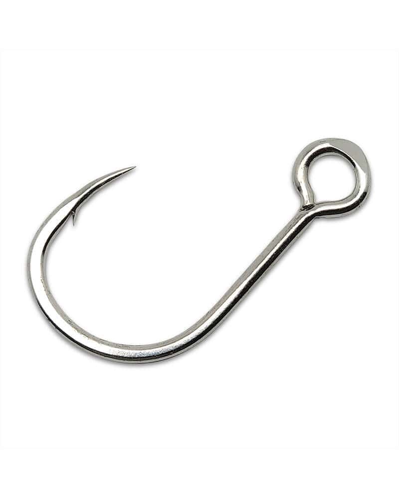 Magic Eye Tuna Plug 3x