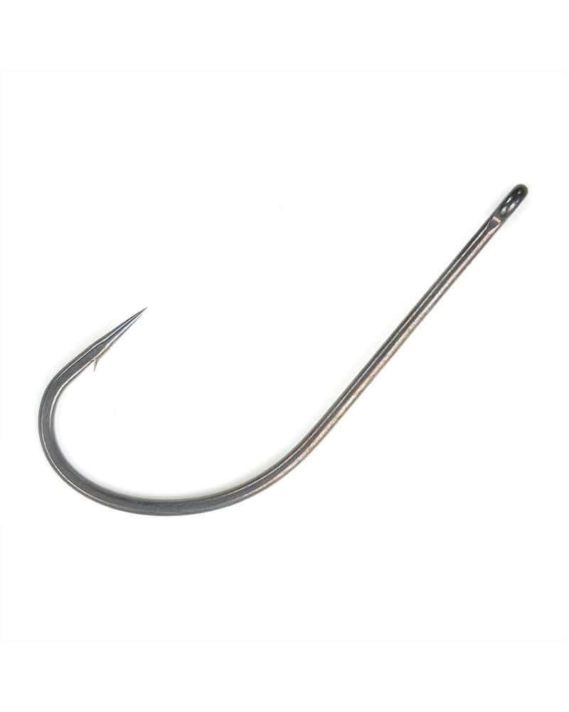 G-Finesse Stinger (6 Pack)
