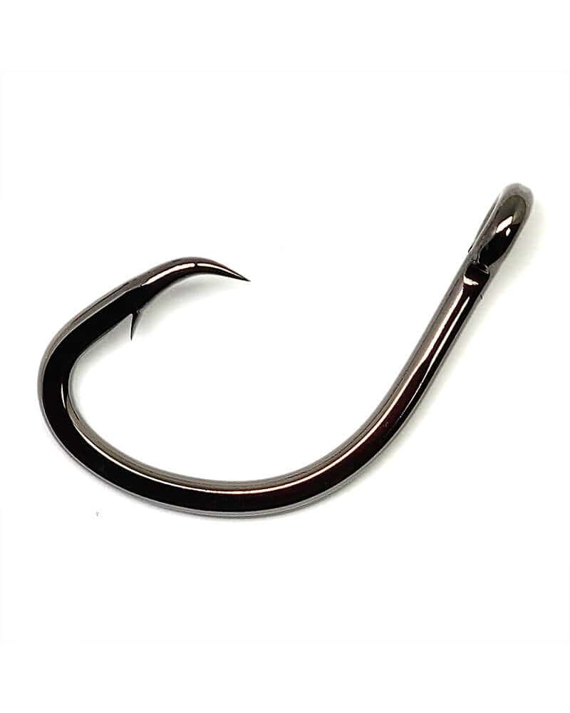 Nautilus Circle Heavy Duty