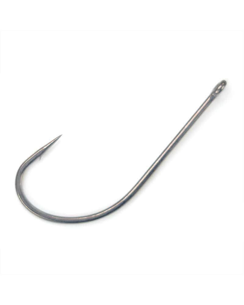 B10S • Tournament Grade Wire, Nano Smooth Coat (20 Pack)