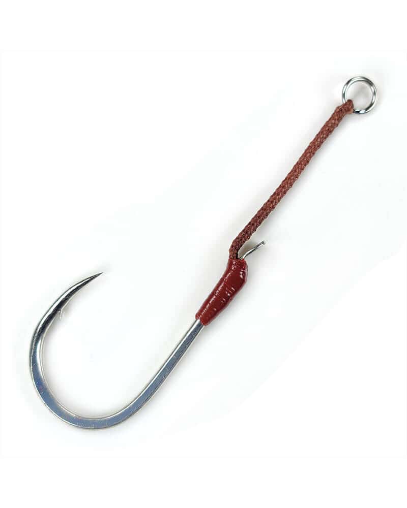 Assist 520, Ringed  (2 Pack)