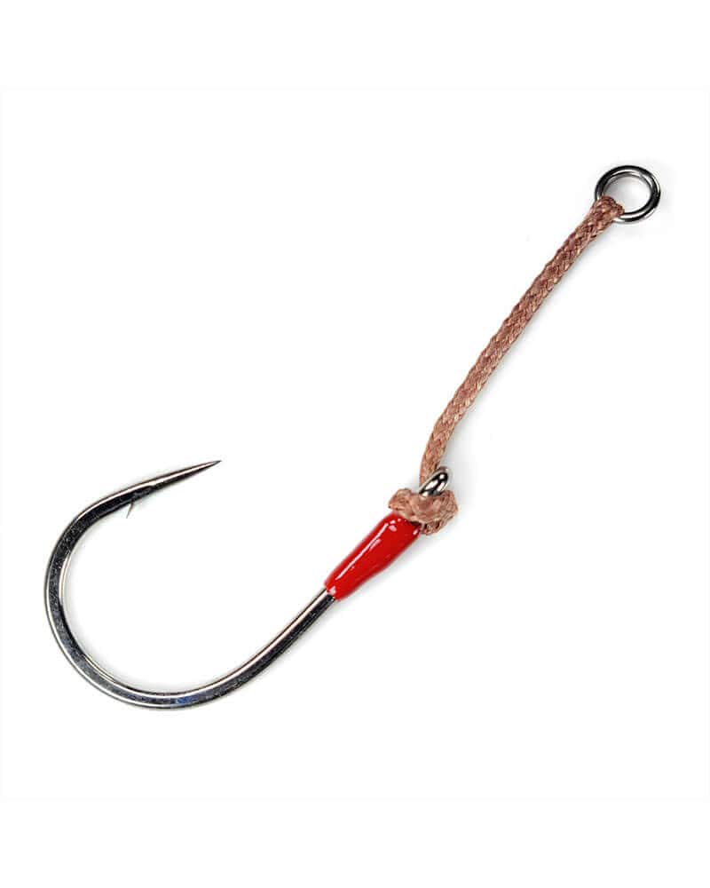 Assist 620 Heavy Duty with Solid Ring
