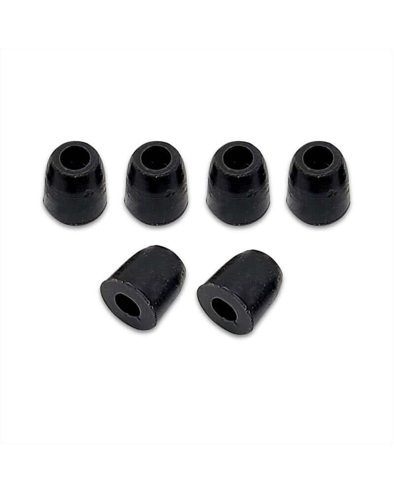 Silicone Stopper
