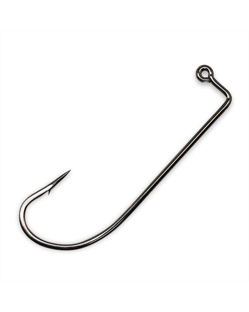 Jig 90 HD Salty (25 Pack)