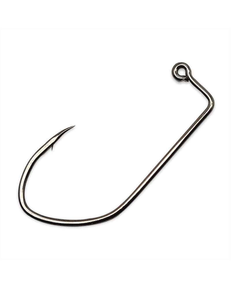 Jig 90 Big RiverColor: (25 Pack)