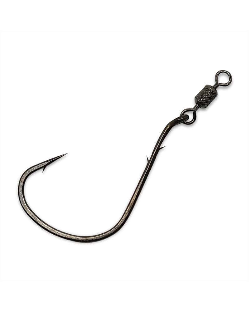 Spin Bait (4 Pack)