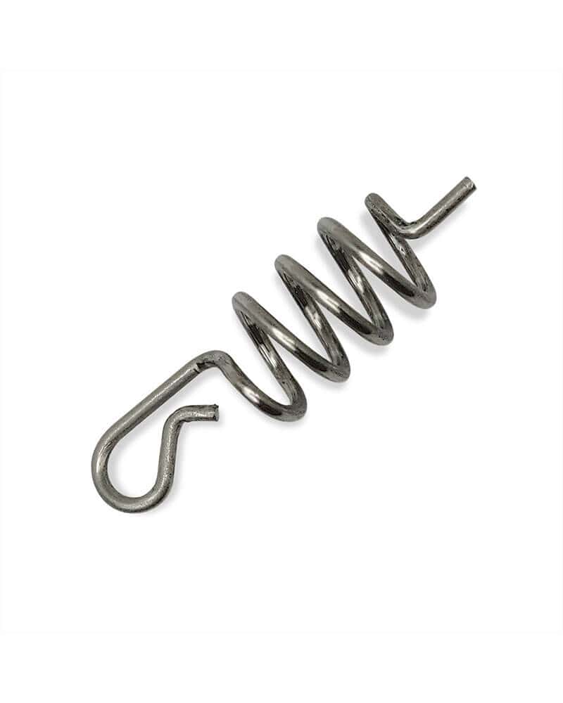 Spring Lock (5 Pack)