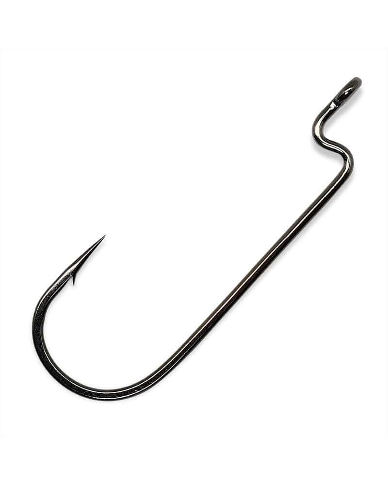 Superline Offset Round Bend