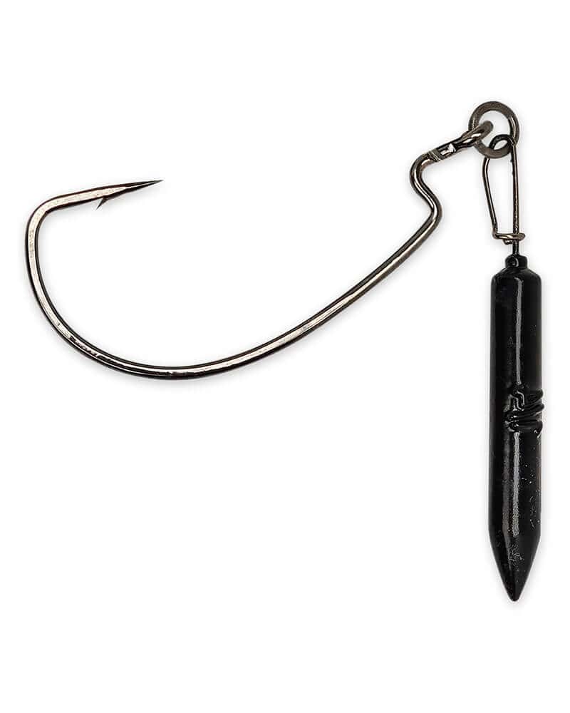 Gika Rig (2 Pack)