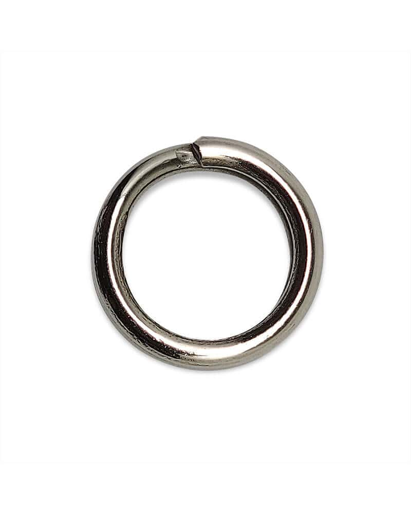 Superline Split Ring