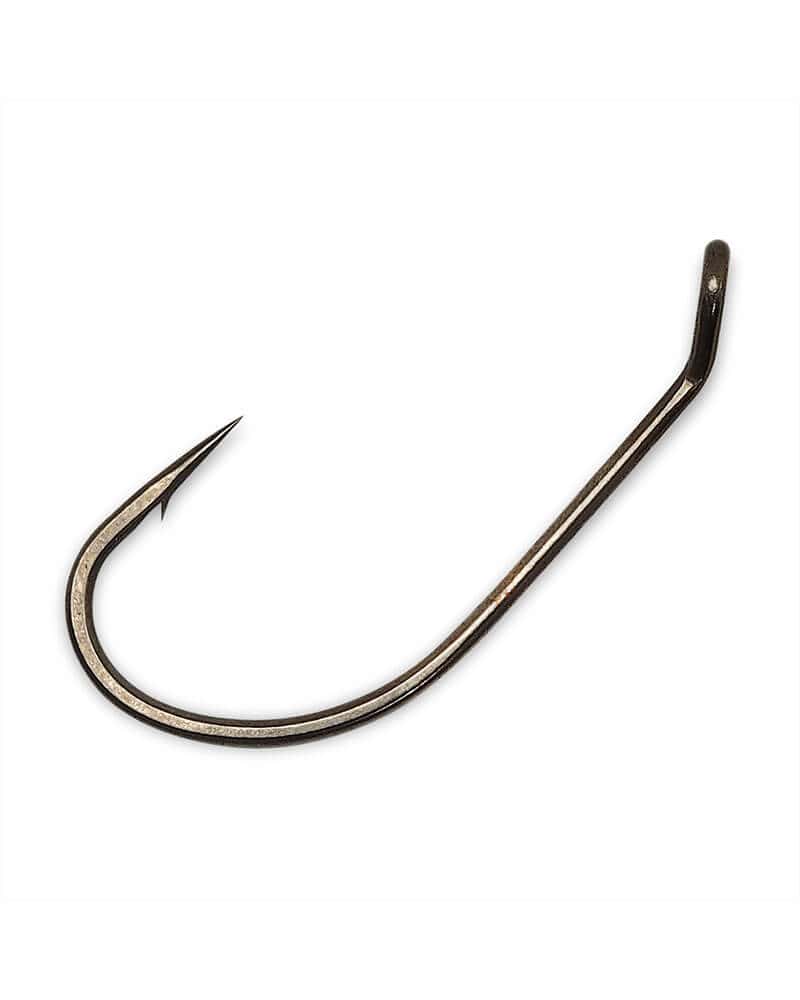 G-Power Stinger Trailer Hook (4 Pack)