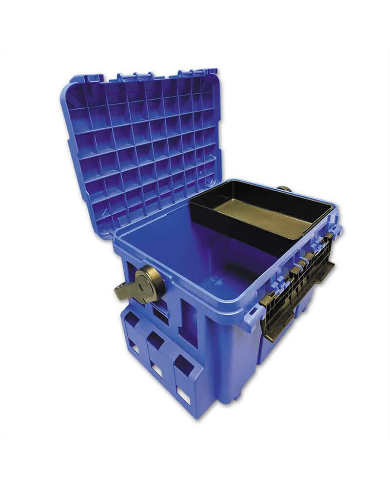 G-Case 7000
