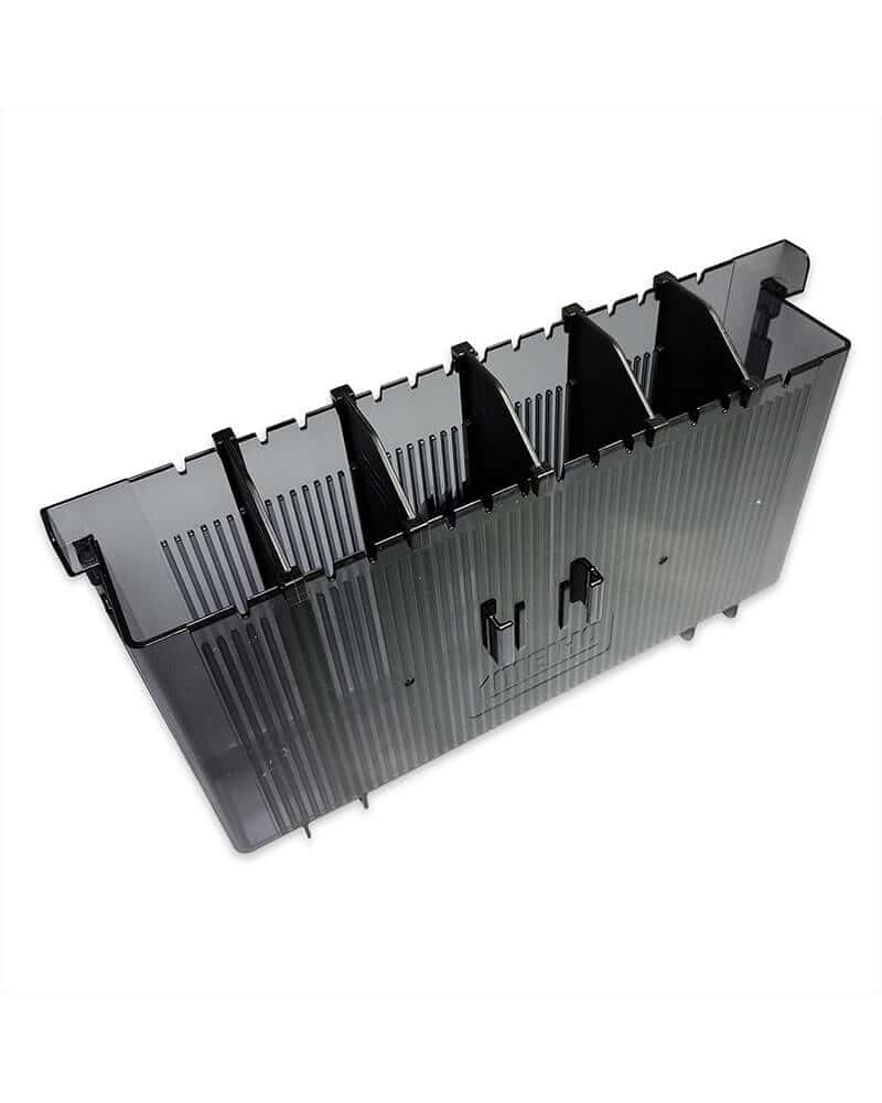 G-Case 7000 Jig Compartment