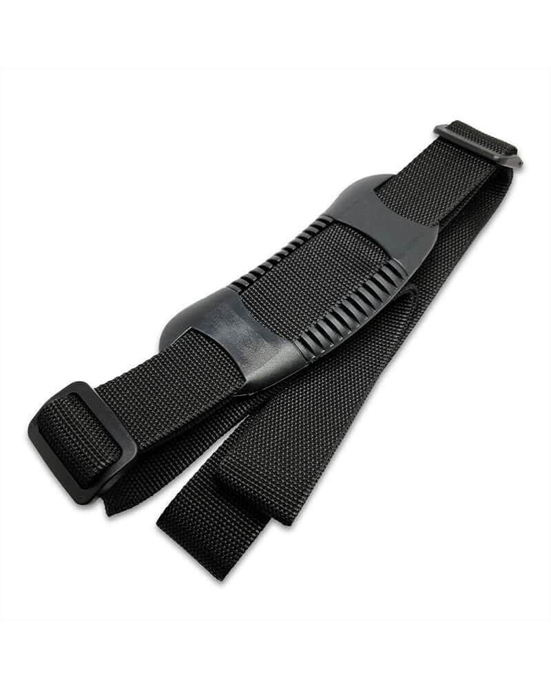 G-Case 7000 Shoulder Strap