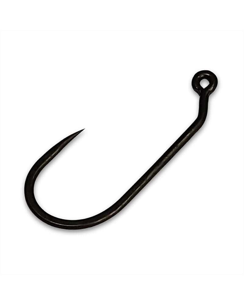 Jig Nymph • J20 Barbless (20 Pack)