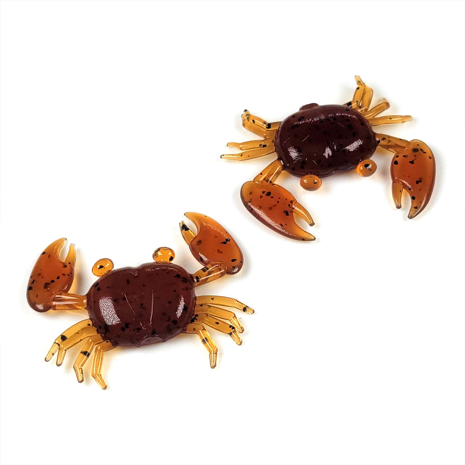 DuraScent Crab