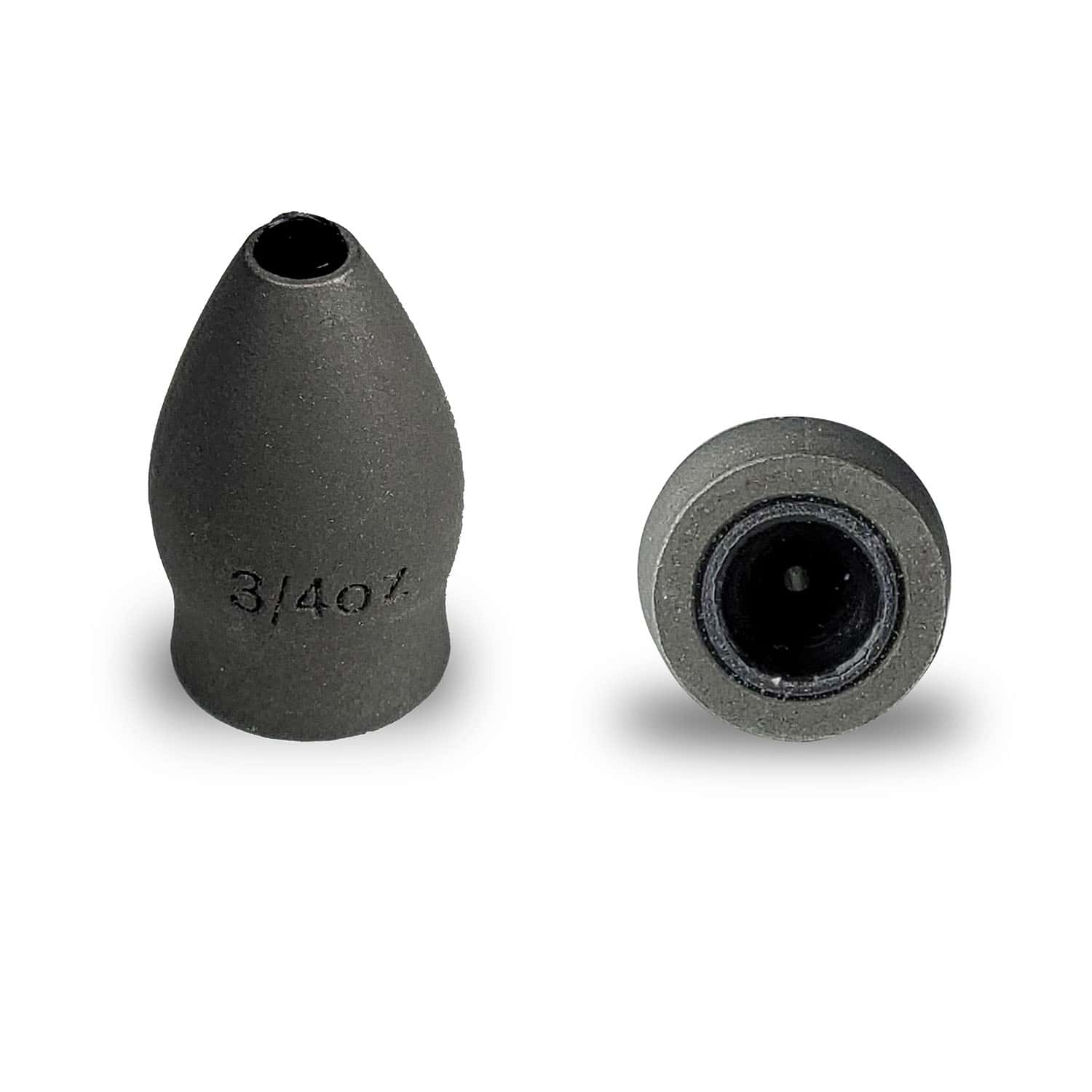 G-Shield Tungsten Flipping Weight