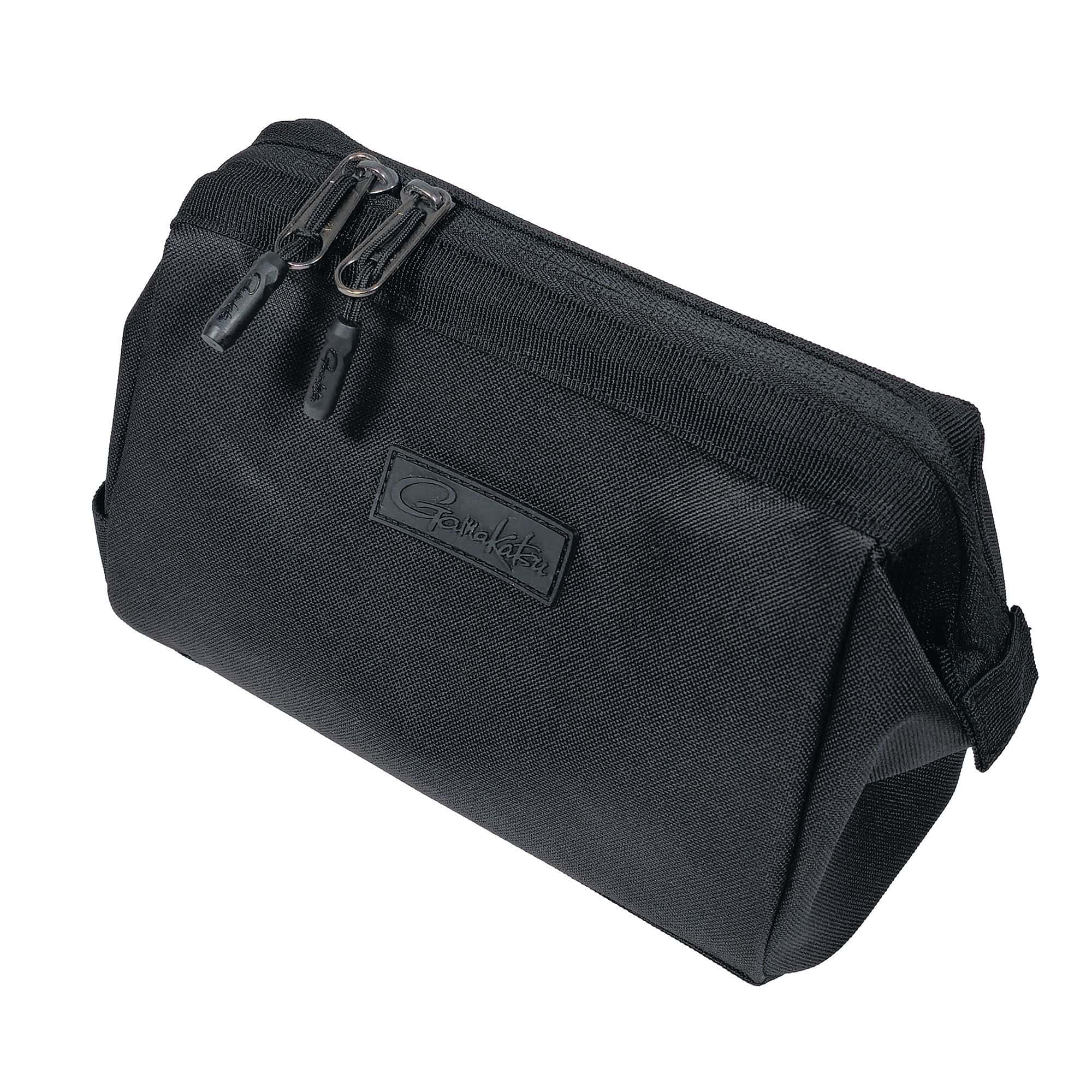 G-Bag EWM 200 Tackle Bag