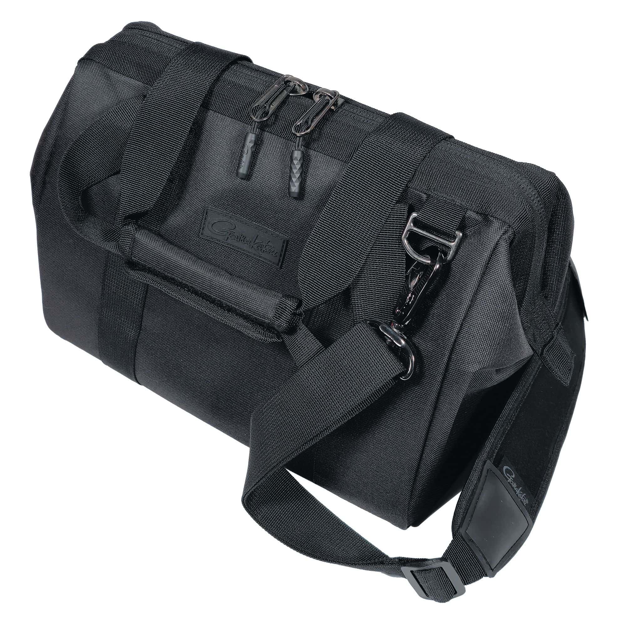G-Bag EWM 300 Tackle Bag