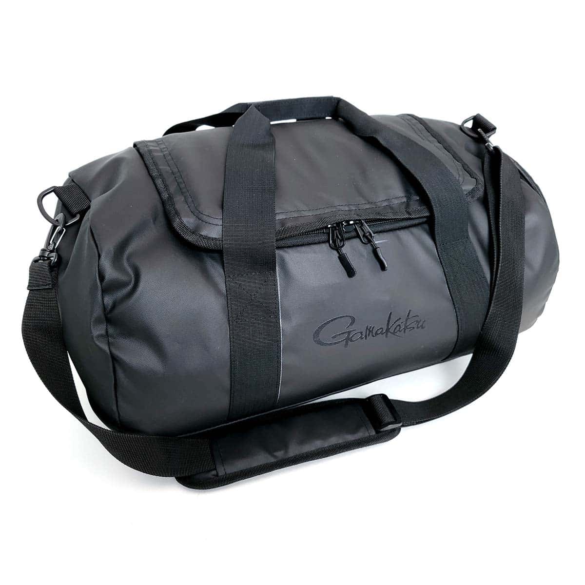 Gear Duffel 30L