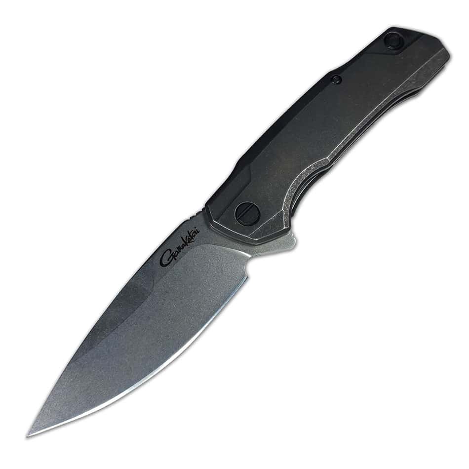 EDC Knife GMKT1