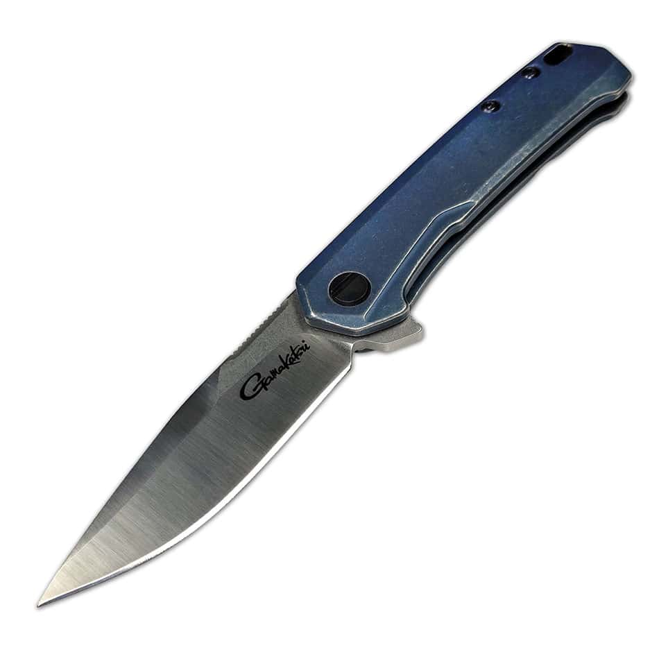 EDC Knife GMKT2