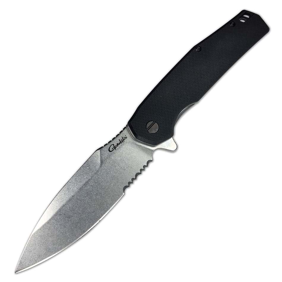 EDC Knife GMKT3