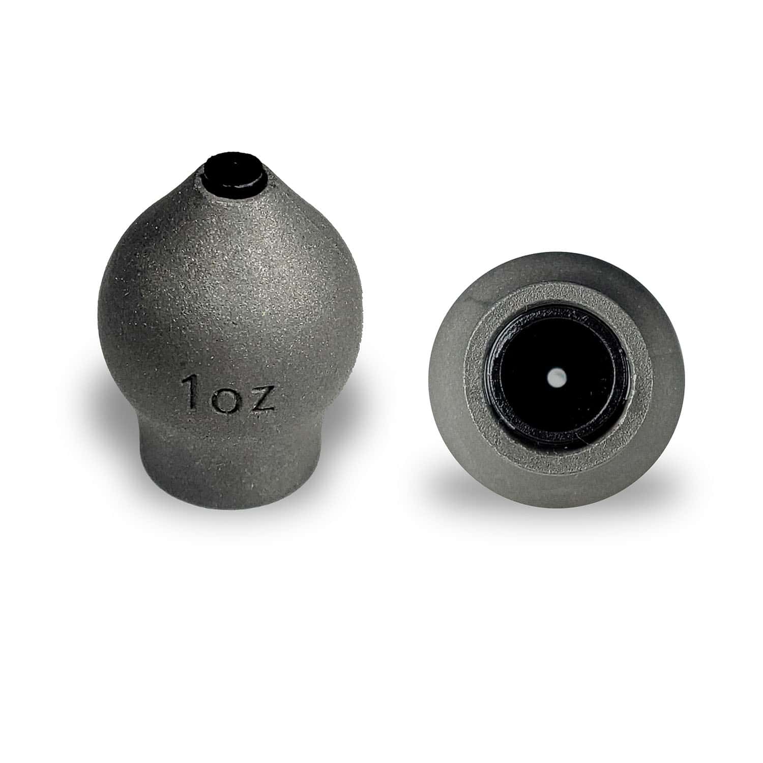 G-Shield Tungsten Punch Weight