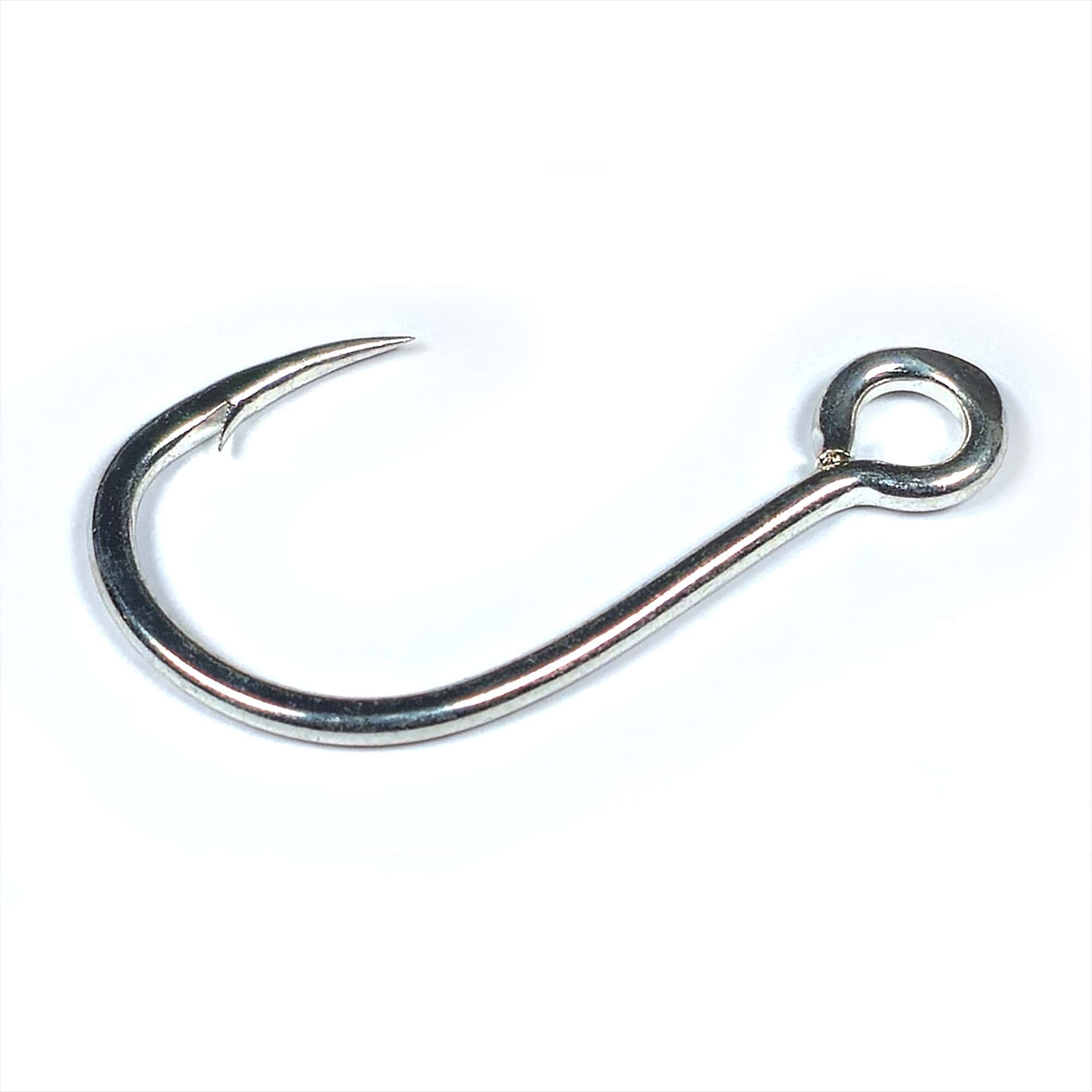 Magic Eye Pluggin Hook