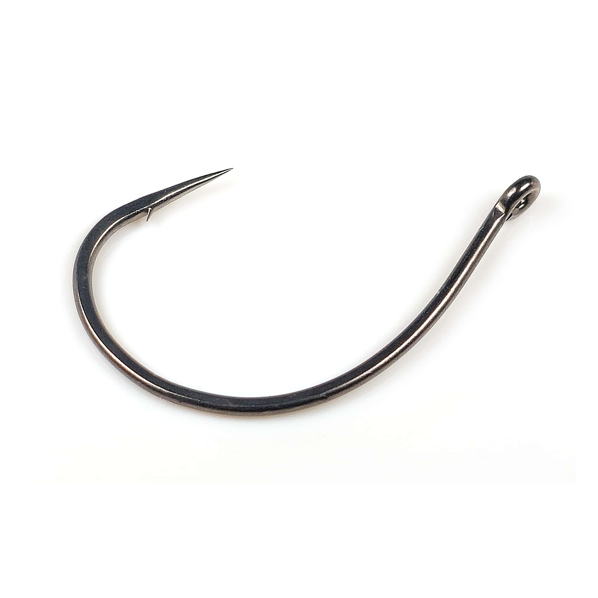 Bead Hook