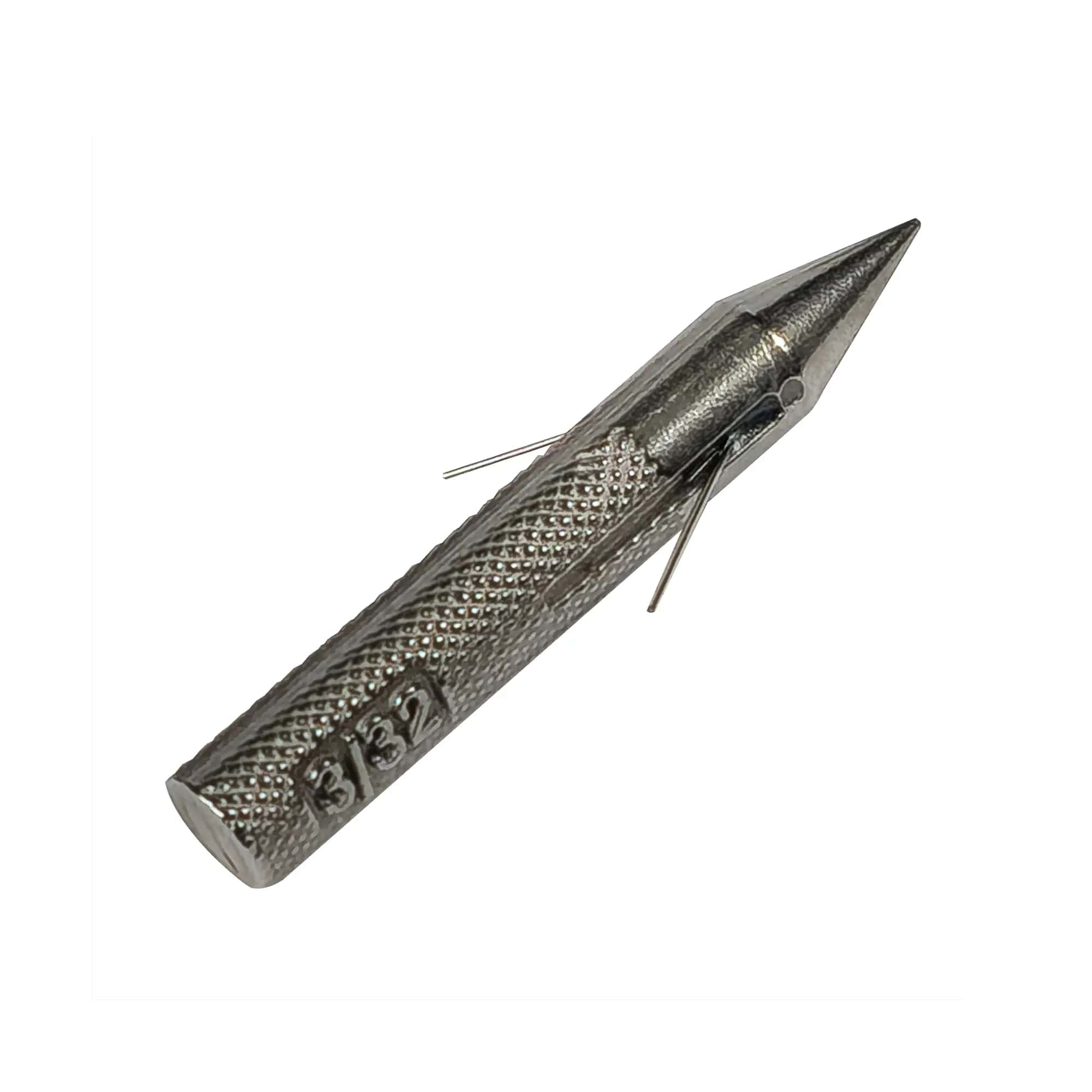 TG Trigger Nail Weight