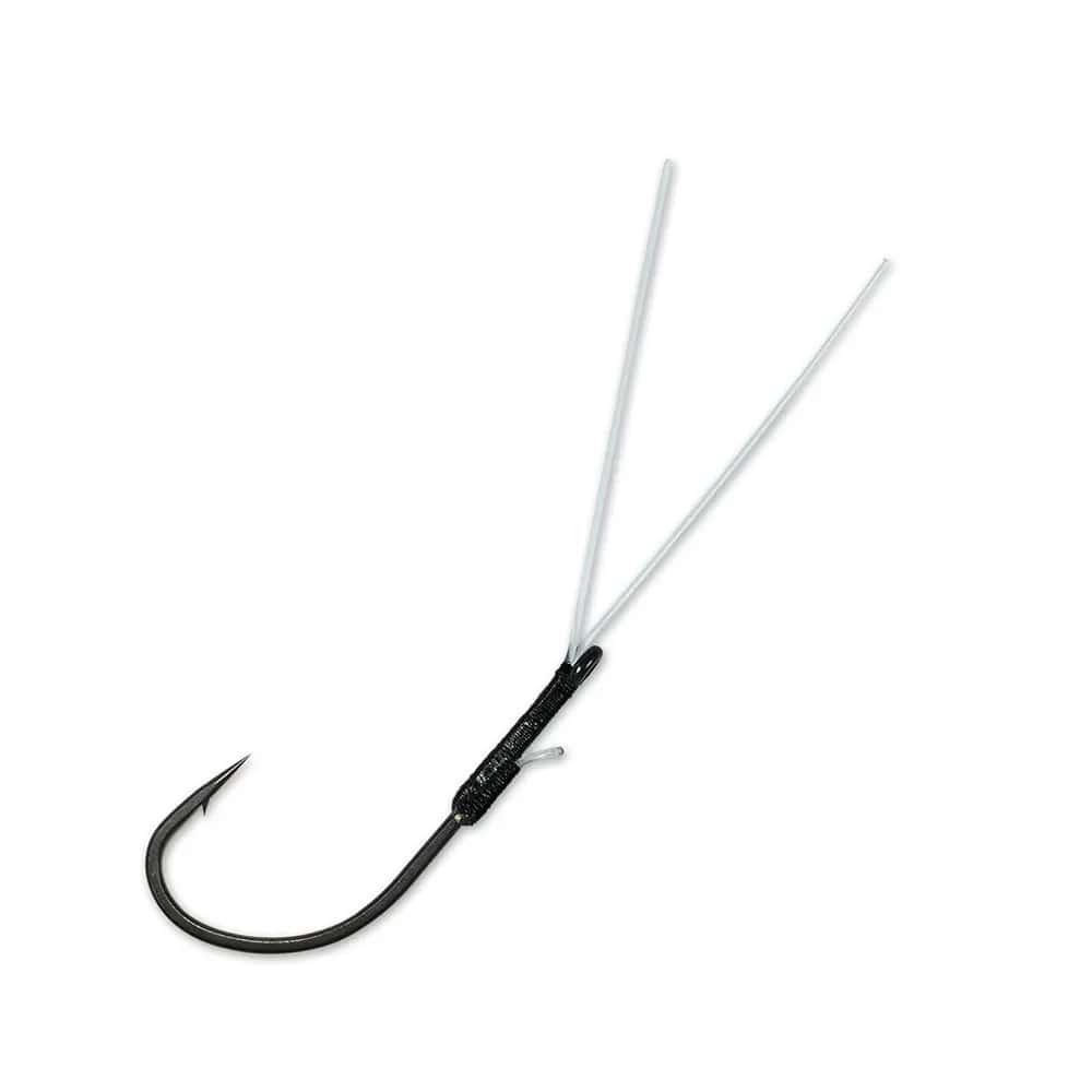 Antenna Hook