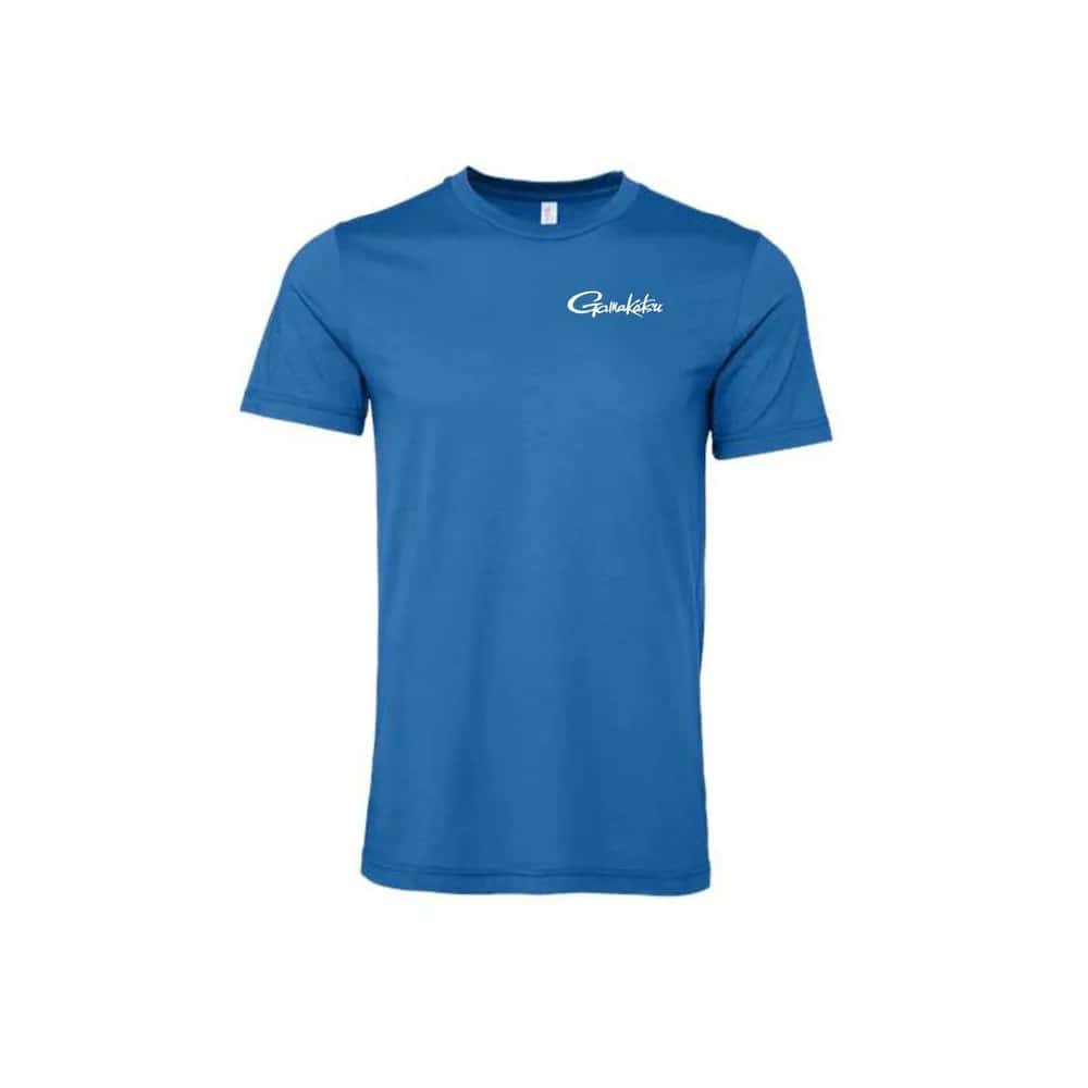 Gamakatsu USA T-Shirt