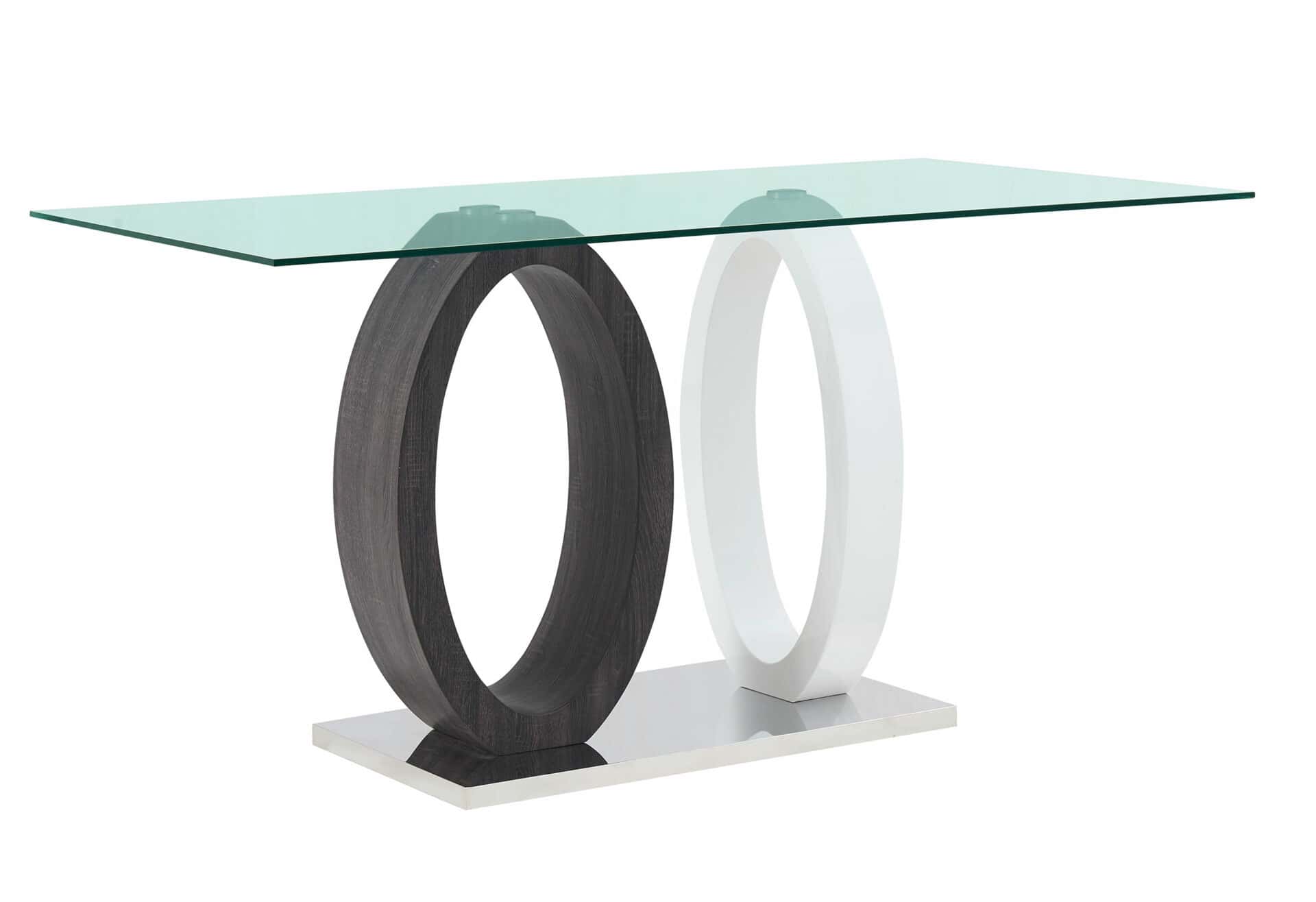 D1628 DINING TABLE