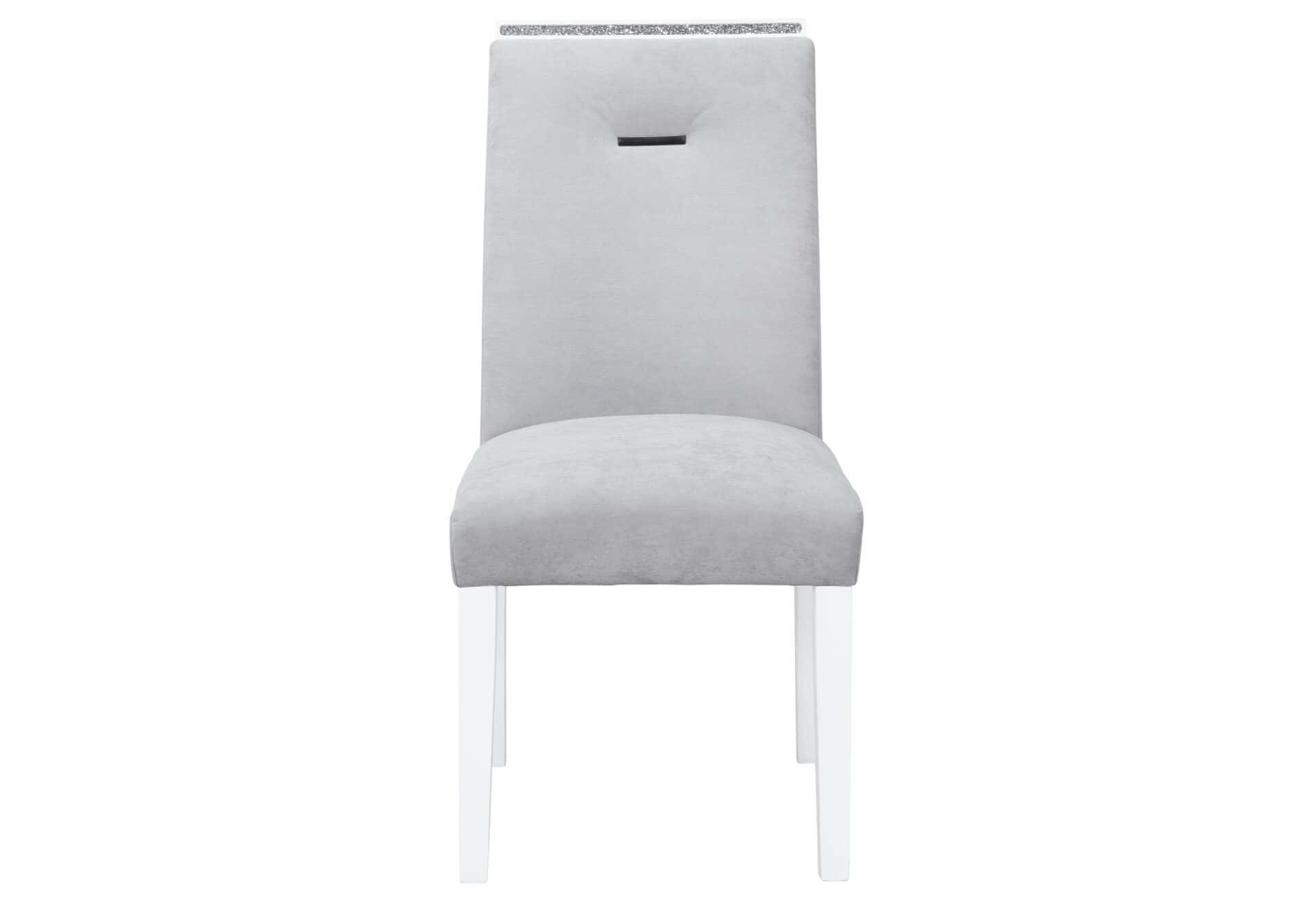 MONACO DINING CHAIR