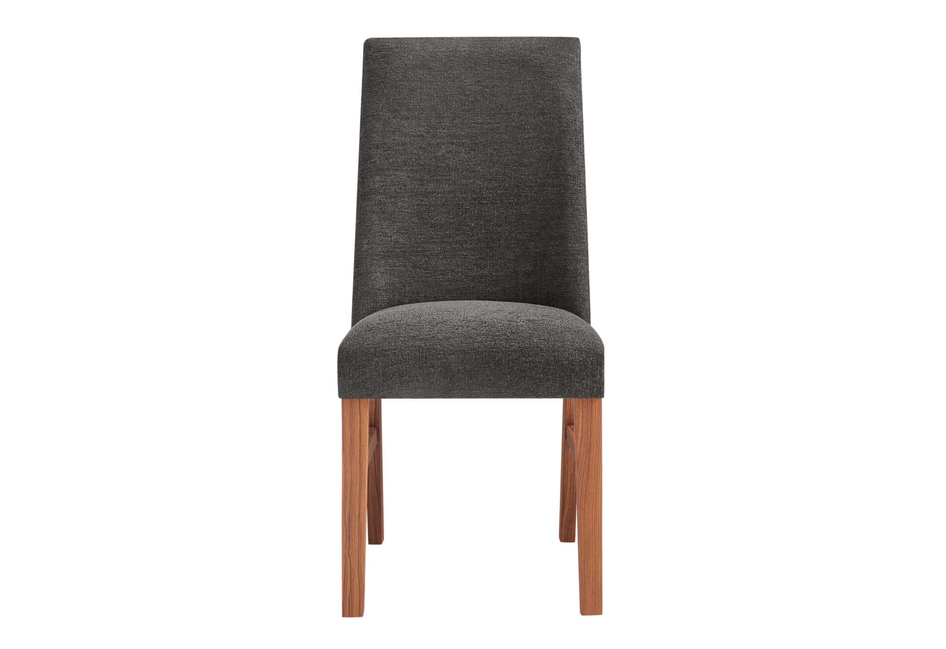 D2571 DINING CHAIR
